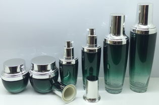 玻璃瓶包裝瓶化妝品瓶包裝包材現(xiàn)貨價(jià)格 玻璃瓶包裝瓶化妝品瓶包裝包材現(xiàn)貨型號規(guī)格