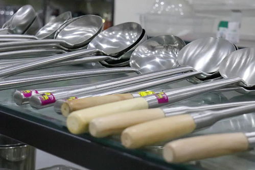 酒店用品一站式采購 瀘州這個(gè)批發(fā)市場品類齊全,質(zhì)優(yōu)價(jià)美 位置就在