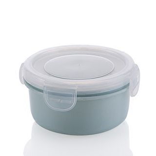 家居百貨日用品時尚創(chuàng)意居家生活館實(shí)用新奇特義烏小商品包郵湯碗