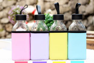 家居百貨b2b小額批發(fā)商城,京東貨源 阿里巴巴 淘寶天貓貨源供應中心 全部商品