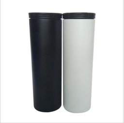 歐美外貿不銹鋼保溫杯車載便攜水杯咖啡杯定制logo日用百貨批發(fā)