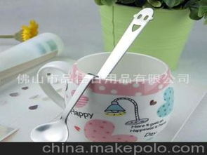 日用品供應商,價格,日用品批發(fā)市場 