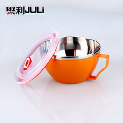 聚利餐具產品 聚利餐具產品圖片 聚利餐具怎么樣 最新聚利餐具產品展示 3158創(chuàng)業(yè)信息網(wǎng)