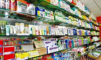 大學(xué)生一個月需要多少生活費