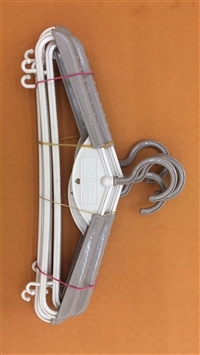 【日用雜品】日用雜品價格_日用雜品廠家_日用雜品批發(fā)