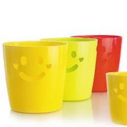 環(huán)邦日用品加盟 加盟費多少錢 電話 怎么樣