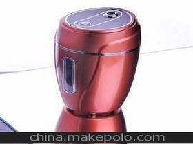 汽車固定架供應商,價格,汽車固定架批發市場 