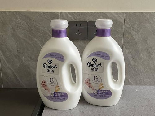 山姆會(huì)員店值得無限回購的性價(jià)比日用品,沖