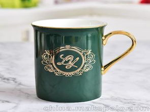 河北百貨供應(yīng)商,價格,河北百貨批發(fā)市場 