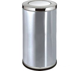 永鴻海設(shè)備廠 圖 三明分類果皮箱批發(fā) 福建果皮箱