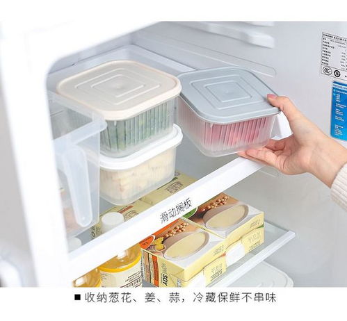 創意居家居廚房用品用具烹飪小工具生活日用品小百貨小商品家庭用