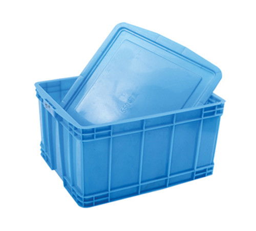 肇慶塑料筐批發(fā),塑料周轉筐工廠