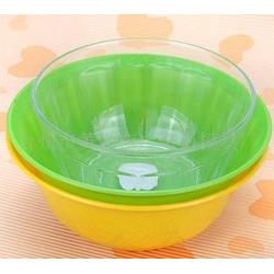 日本日用品批發(fā) 日本日用品供應 日本日用品廠家 