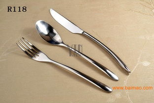 情人節(jié)情侶套裝餐具 不銹鋼餐具 西餐刀叉,情人節(jié)情侶套裝餐具 不銹鋼餐具 西餐刀叉生產(chǎn)廠家,情人節(jié)情侶套裝餐具 不銹鋼餐具 西餐刀叉價格