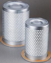 供應油器分離器