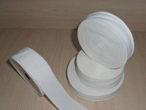 pst熱收縮帶廠家pst熱收縮帶批發(fā)價(jià)格及規(guī)格型號