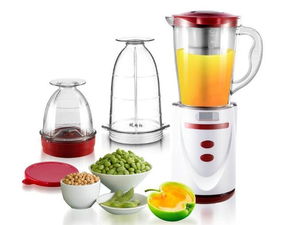 料理機 烤箱 電磁爐 養生壺 吹風機 潔面儀 cb認證 ce認證 fcc