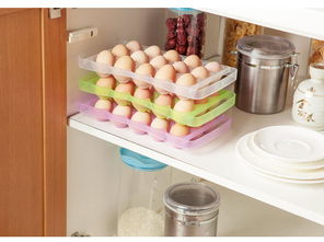 京東阿里巴巴淘寶天貓貨源直供 家居百貨B2B小額批發(fā)商城