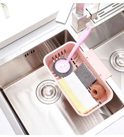 家居百貨B2B小額批發(fā)商城 優(yōu)質(zhì)貨源直供，助力商家高效運(yùn)營