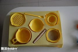 珠海二手市場 泡泡閑置玩具及日用雜品轉(zhuǎn)讓指南，Baby Powered Discuz平臺(tái)助力廚衛(wèi)用具批發(fā)